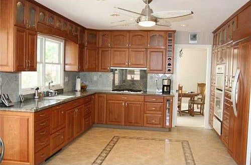 1st image of 4989 Calle Sobrado