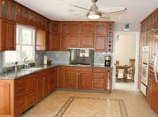 4989 Calle Sobrado, Oceanside, CA 92056