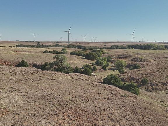 Dji 20261007102136 0006 V Jpg