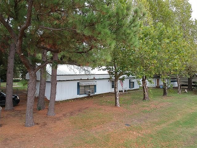 1st image of 1104 Friendship Ln