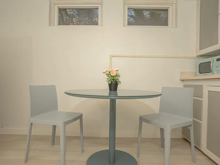 615 Gunnison Ave #617-1/2 — Photo 21