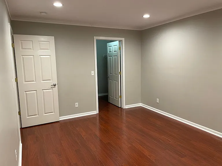 1881 Flagstone Cir — Photo 17