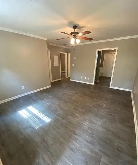 399 Holly St NW #6 — Photo 4