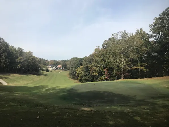 464 Blue Jay Pkwy Lot 413, Ringgold, GA 30736