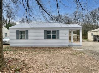 80 Wilkes Cir, Birmingham, AL 35228