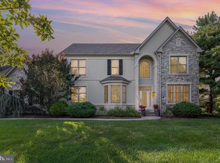 1368 Jasmine Ln, Lancaster, PA 17601
