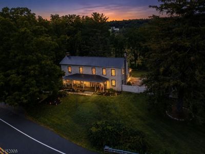 213 Clove Rd, Montague, NJ, 07827