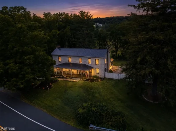 213 Clove Rd, Montague Twp., NJ 07827