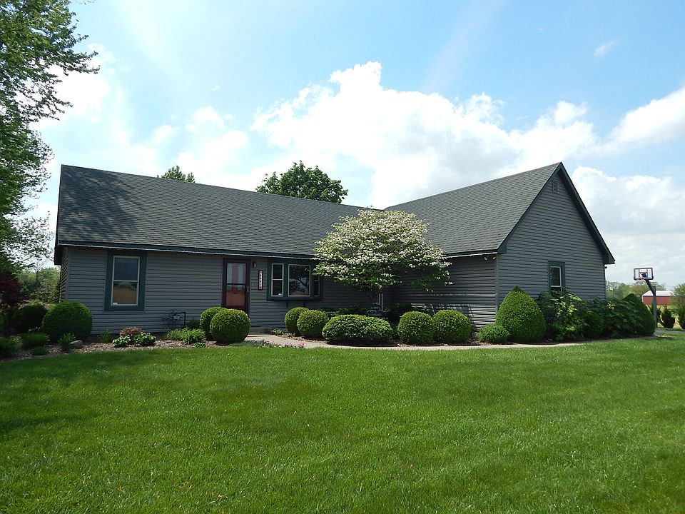 1st image of 6441 E County Road 900 N