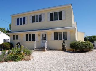 630 Twin River Dr, Forked River, NJ 08731