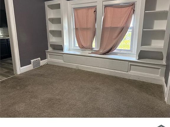 2nd image of 12517 Imperial Ave #1