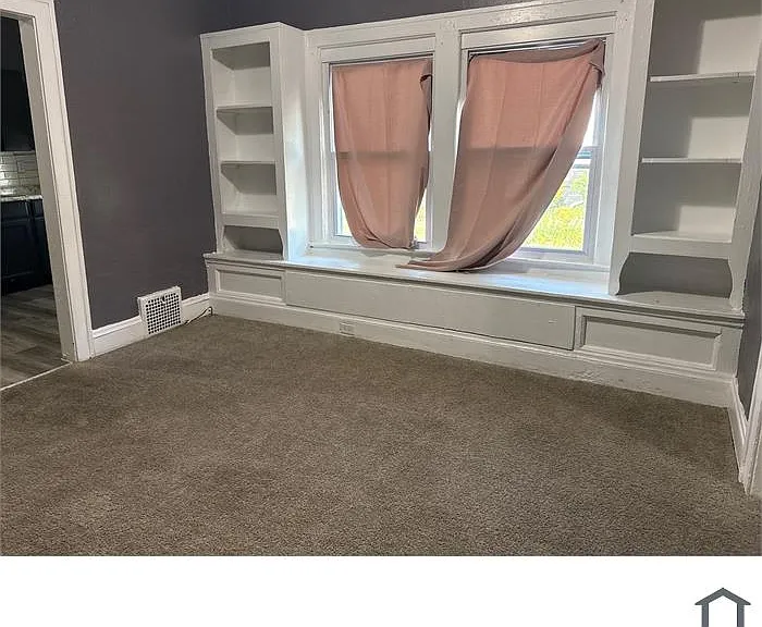 12517 Imperial Ave #1 — Photo 2