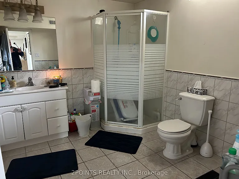 49 Mill Arbour Ln — Photo 6