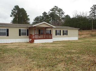 1038 Catoosa Ln, Knoxville, TN 37914