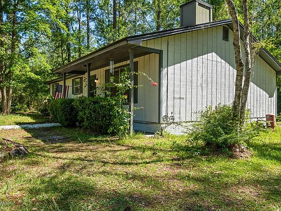 2nd image of 3015 Black Creek Dr