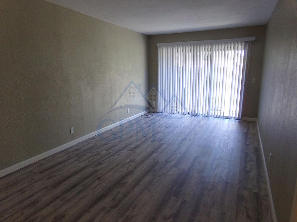 Elm Ave 4Plex 983 Elm Ave Atwater CA Zillow