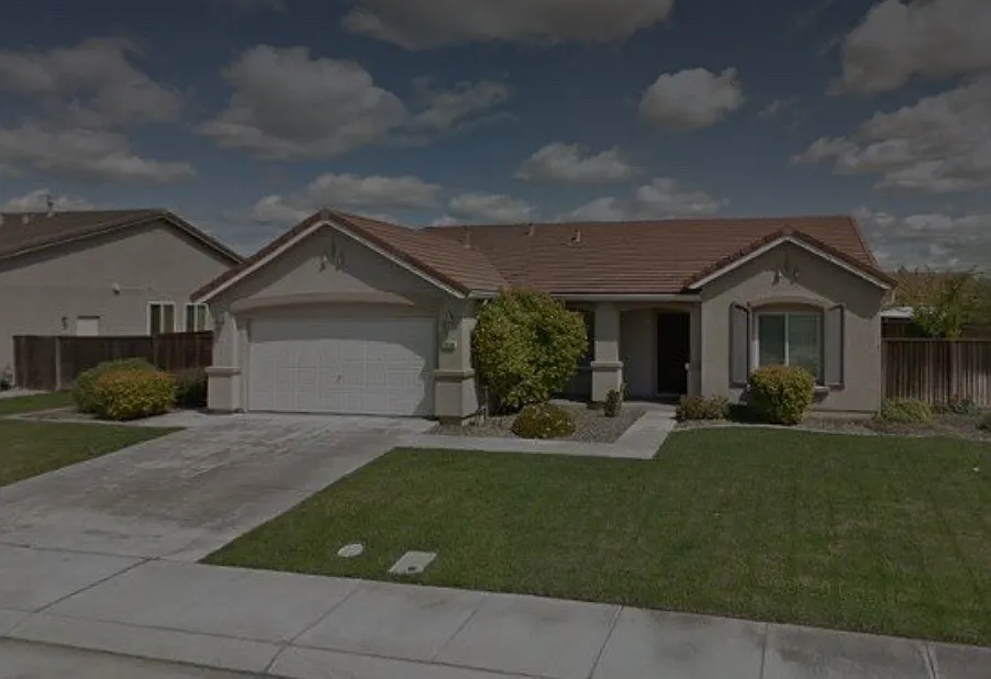 10138 Copco Ln