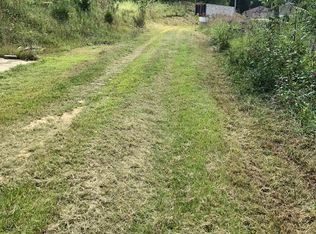 2163 Old Log Lick Rd, Winchester, KY 40391