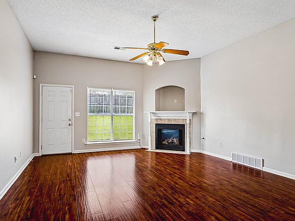 3rd image of 4879 Ridge Walk Ln