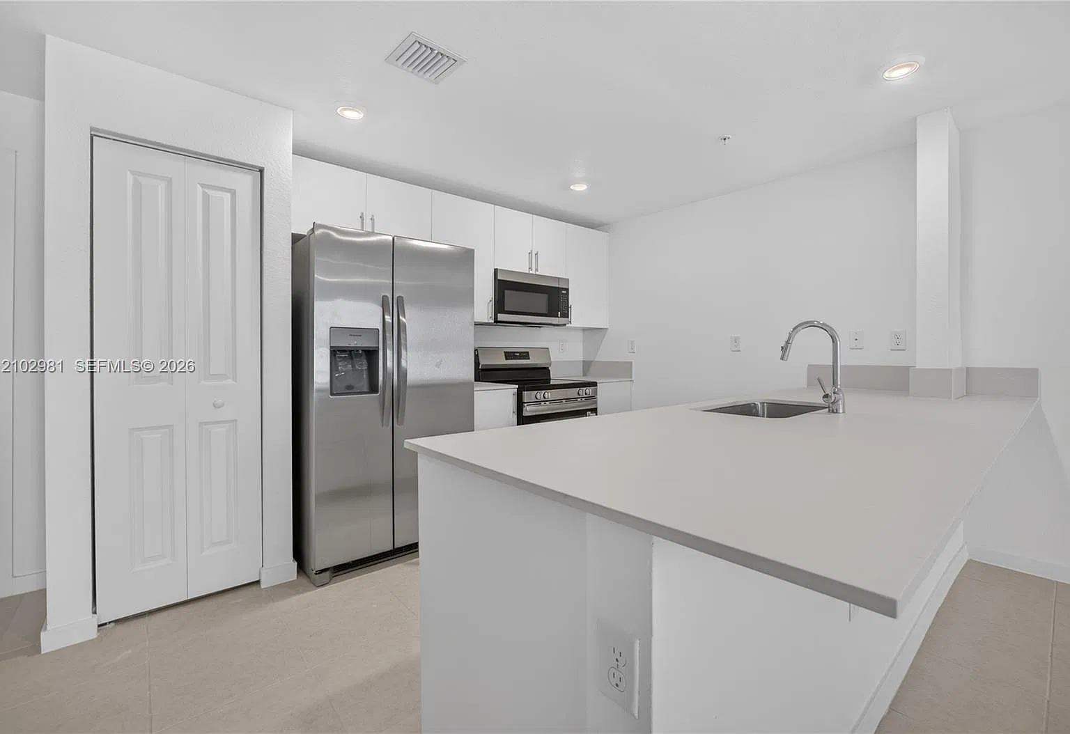 12490 SW 248th St — Photo 4