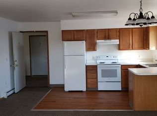 820 7th Ave S, Great Falls, MT 59405