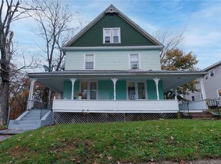 59 Winter St, Manchester, CT 06040