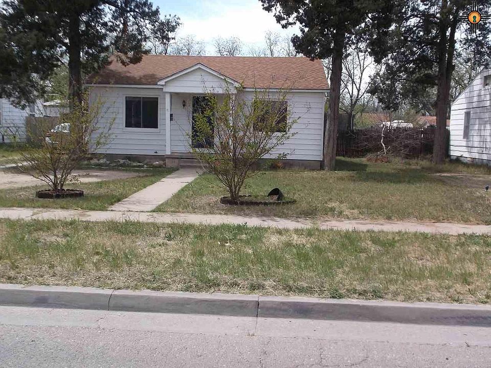 1st image of 909 N Mesa St