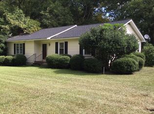 182 Stilson Rd, Brooklet, GA 30415