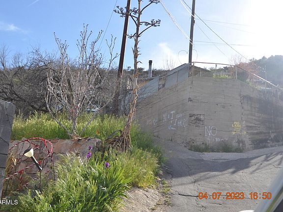 2nd image of 1224 W BERUATTI Street #61