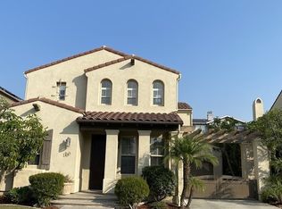 10 Via Abajar, San Clemente, CA 92673