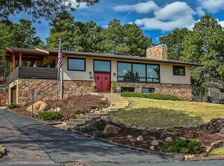 8 Midland Rd, Colorado Springs, CO 80906