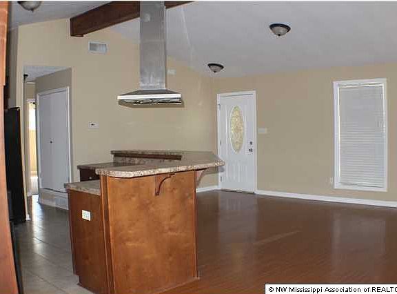 2nd image of 1346 Ticonderoga Dr