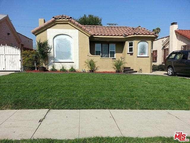 1st image of 1447 W 79th St