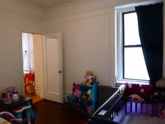 Rented by Bohemia Realty Group