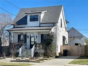 3 bed, 2.5 bath, 1748 sqft, $2,500 — Photo 1