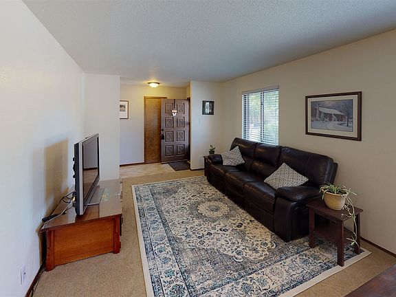 2nd image of Cheryl Ave #328