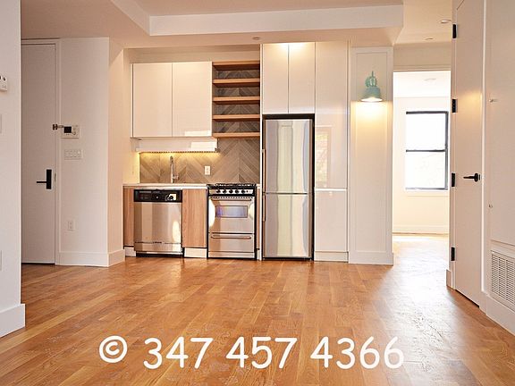 2nd image of 724 5th Ave