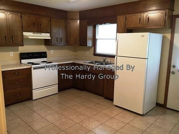 4th image of 308 4th Ave NW APT C