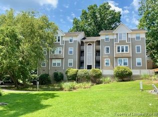 6771 Willowbrook Dr APT 2, Fayetteville, NC 28314