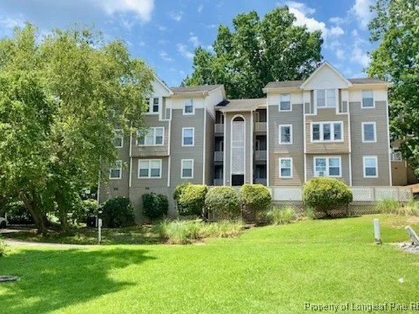 6771 Willowbrook Dr APT 2, Fayetteville, NC 28314