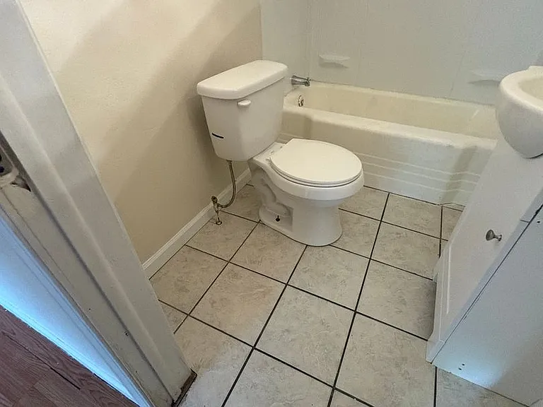 706 Washington Ave #2 — Photo 7