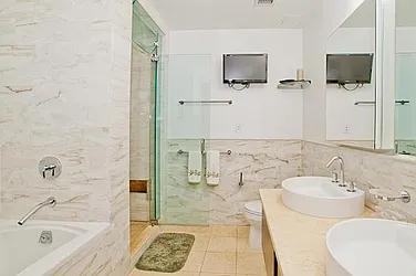 Rented by Mazzeo Real Estate