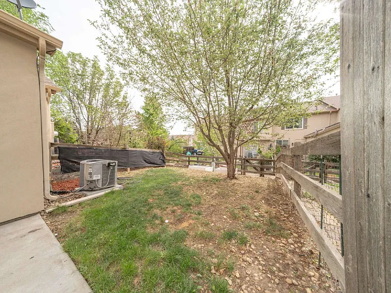 12780 Ivanhoe St — Photo 22