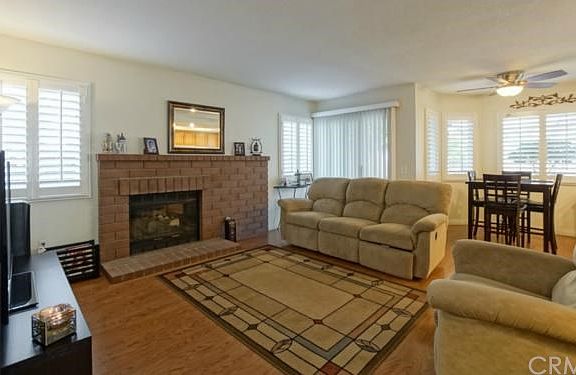 4th image of 13889 San Antonio Ave