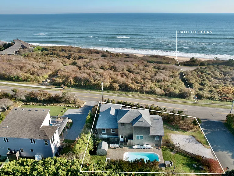2 Lee Ct — Photo 1