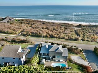 2 Lee Ct, Montauk, NY 11954