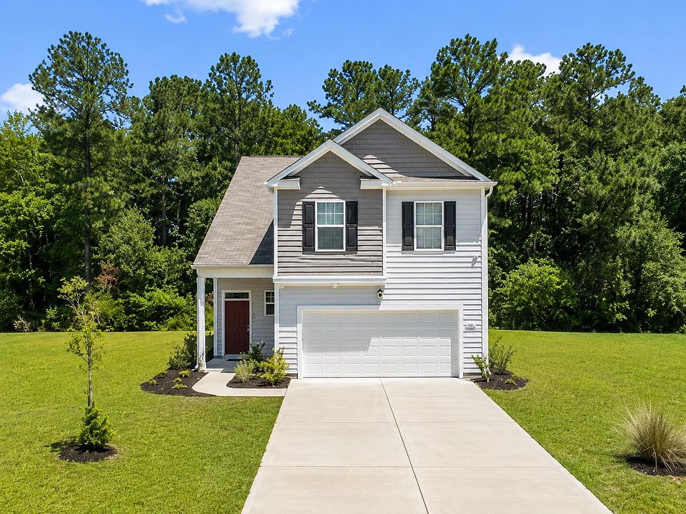 1st image of 4005 Sweetspire Court