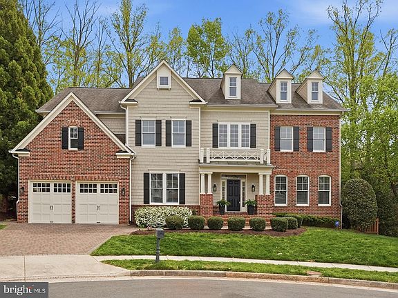 2nd image of 9153 Riesley Ln