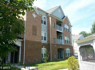 205 Kings Crossing Cir, Bel Air, MD 21014
