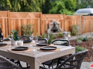 272 N Topanga Canyon Blvd, Topanga, CA 90290